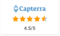 Capterra