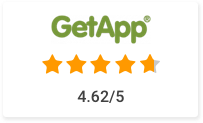 Getapp