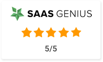 Saas