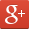 google plus