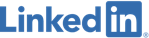 linkedinlogo2