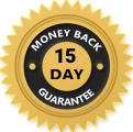 moneyback