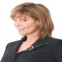 Nance Rosen