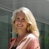 Susan Emmer