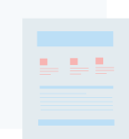 Create a flashcard using Existing Template