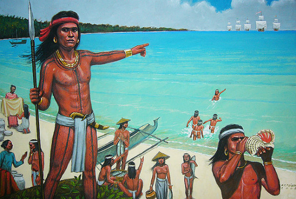 cebuano