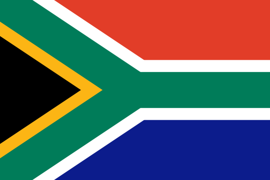 afrikaans
