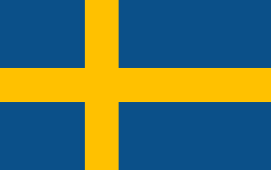 swedish