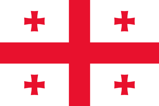 georgian