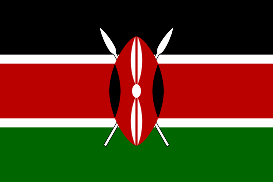 swahili