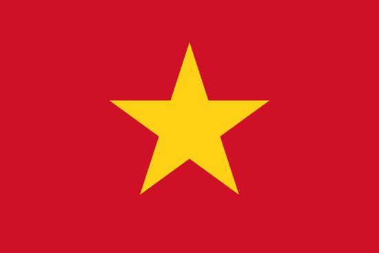 vietnamese Flashcards