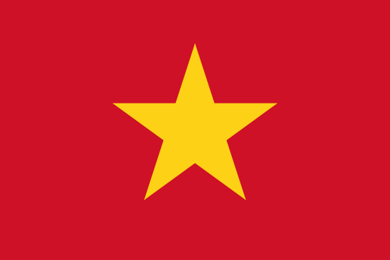 vietnamese