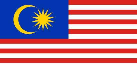 malay