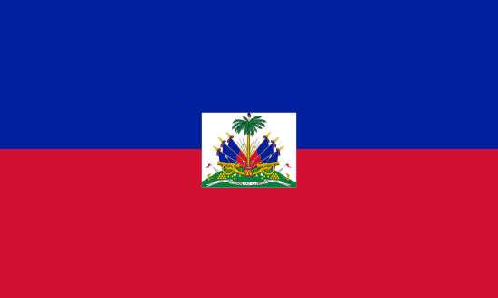 haitian creole