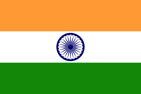 tamil