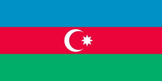 azerbaijani