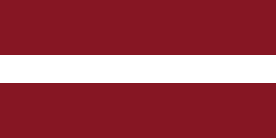 latvian