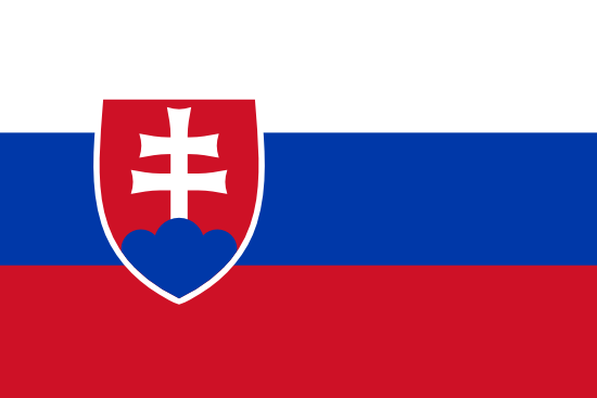 slovak