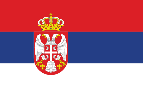 serbian