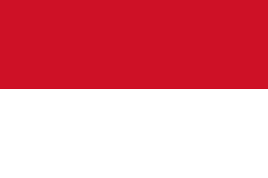 indonesian