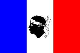 corsican