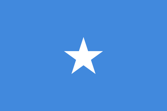 somali