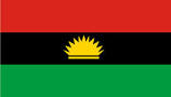 igbo