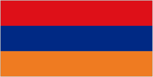 armenian