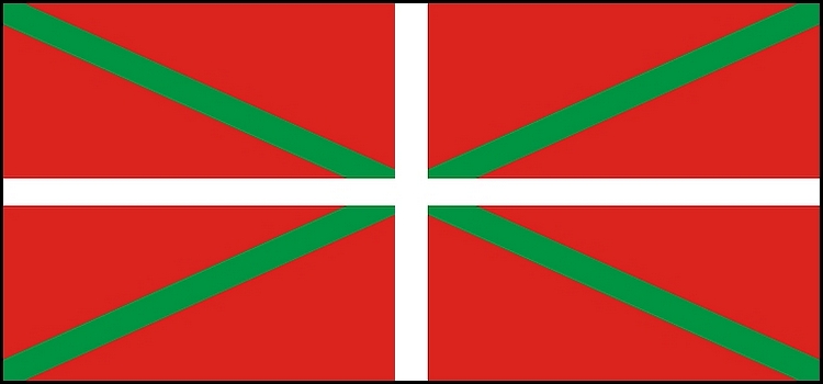 basque