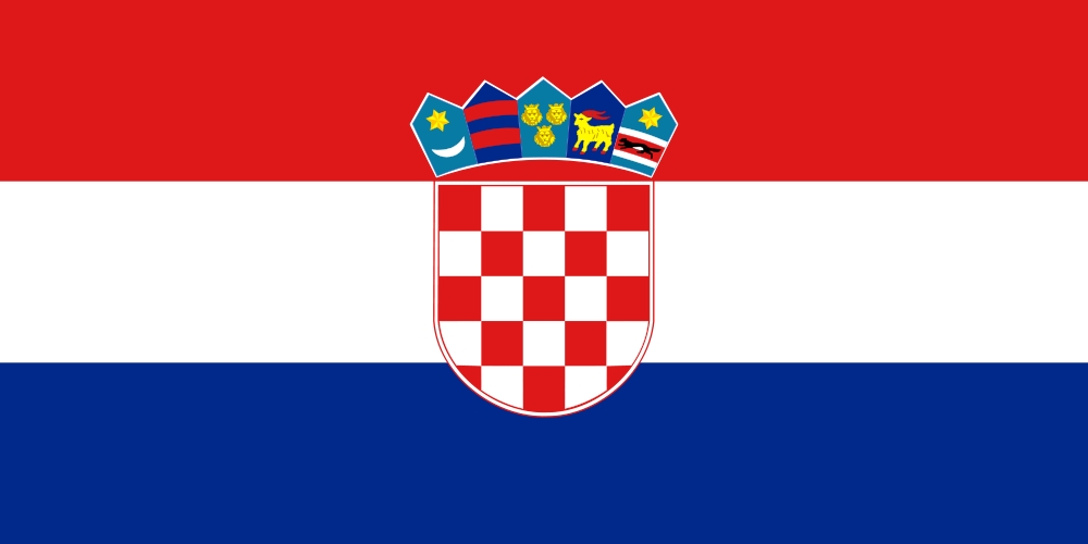 croatian Flashcards