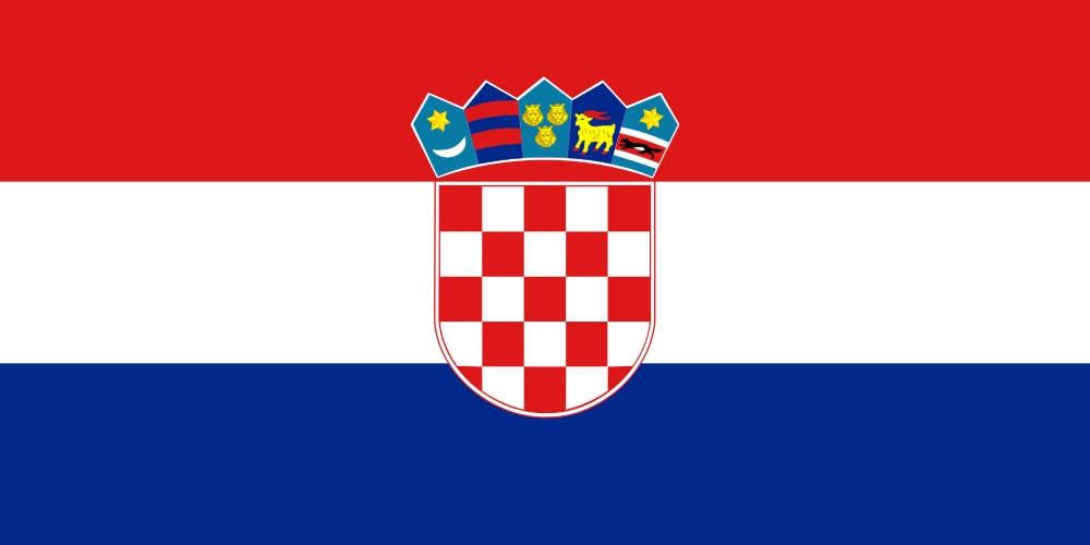 croatian