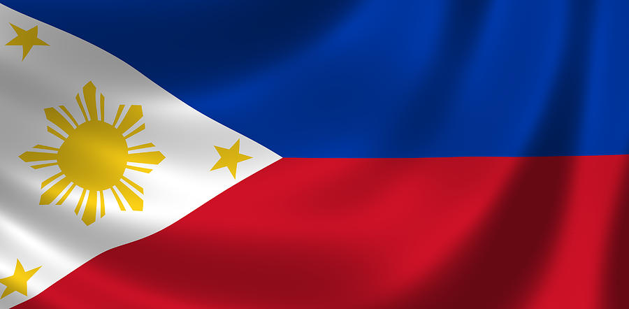 filipino