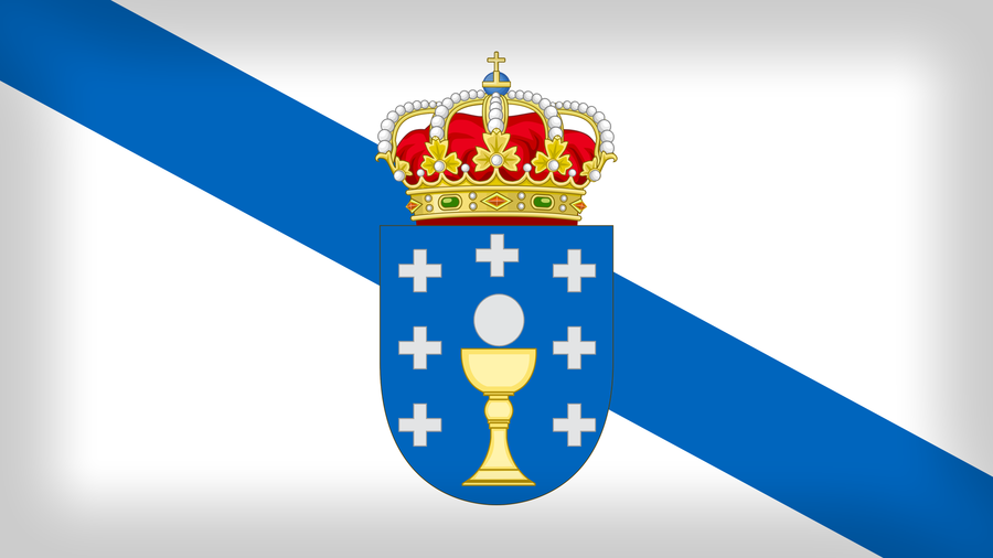 galician