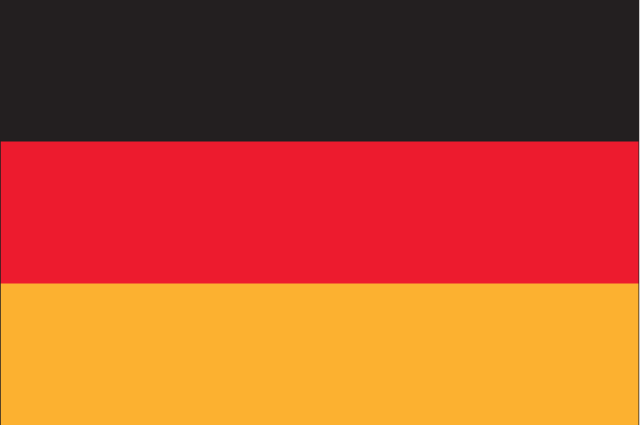 german