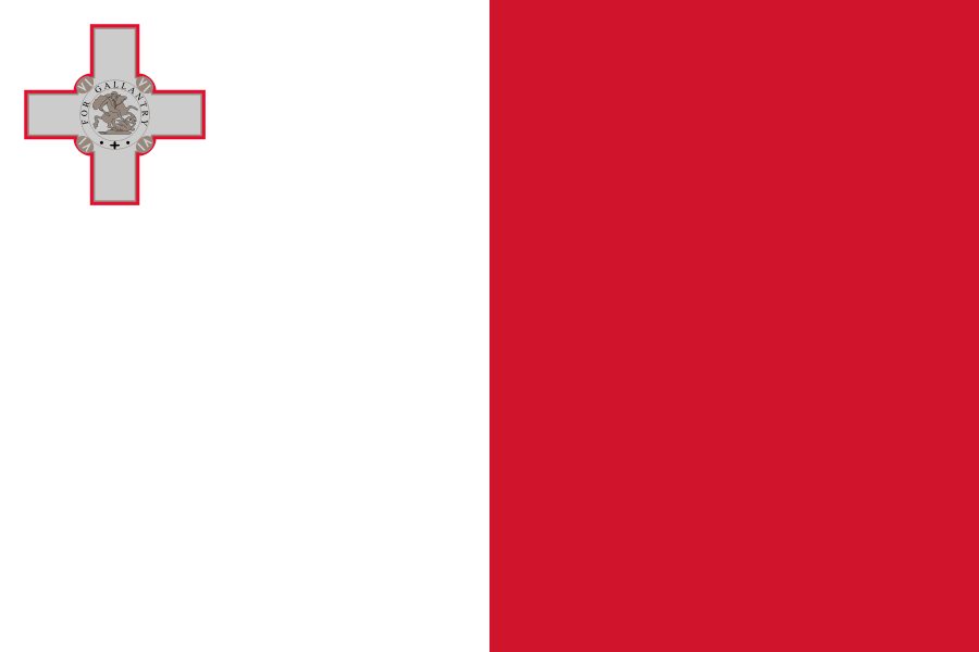 maltese