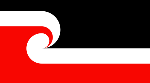 maori