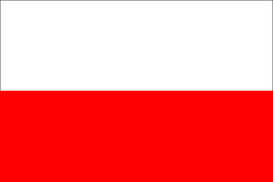 polish