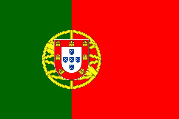 portuguese Flashcards
