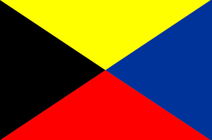 zulu
