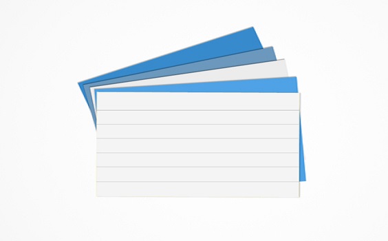 Lesson 4 Classifiers