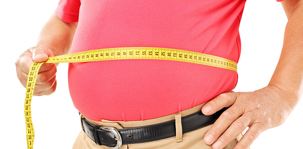 Metabolism Flashcards