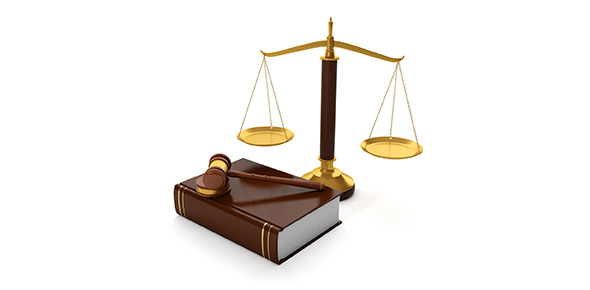 Chapters 1-3--Basics, Contract Law and Underwriting