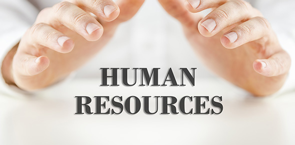 Human Resources Flashcards
