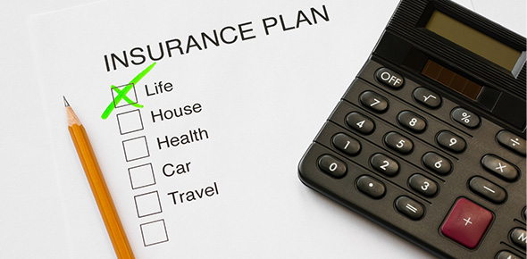 Insurance Law Flashcards