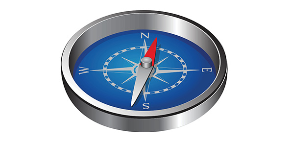 Красно синий компас. Магнитная стрелка компаса. Стрелочный компас. Современный компас. Магнитные стрелки компаса.