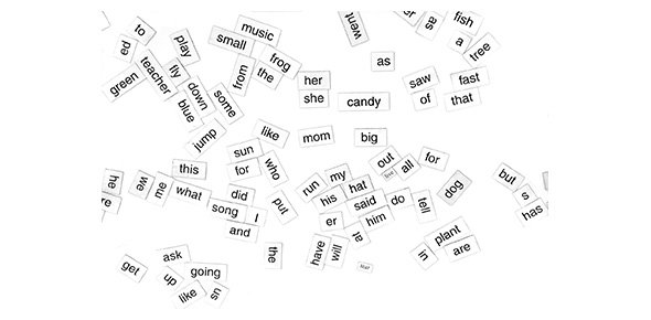 List Of Words For 3 Year Old Kid Flashcards Flashcards By ProProfs
