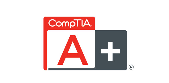 CompTIA Flashcards