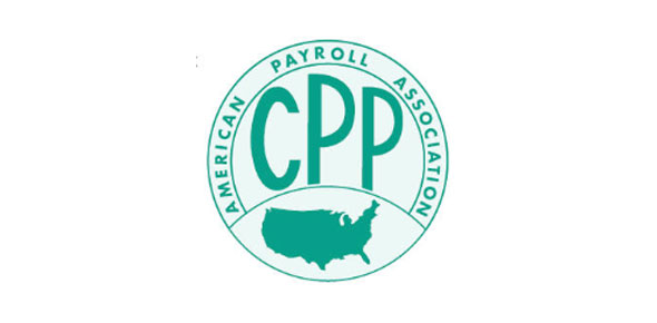 APA FPC Certification Module 1: Payroll Concepts Flashcards by ProProfs APA FPC Certification Module 1: Payroll Concepts Flashcards by ProProfs