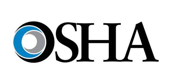 OSHA Flashcards