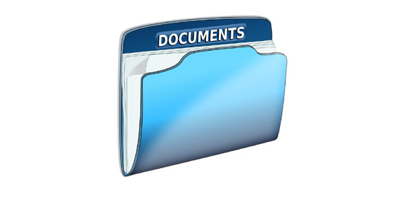 Document Flashcards